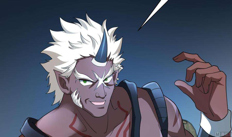 我在地府开后宫二话 要在游戏里告别童贞了吗？