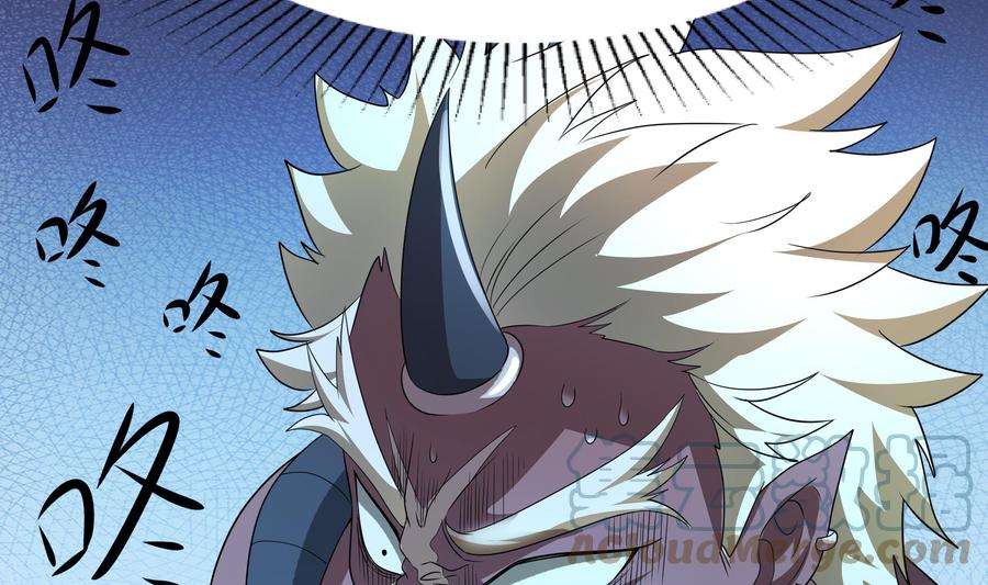 我在地府开后宫二话 要在游戏里告别童贞了吗？