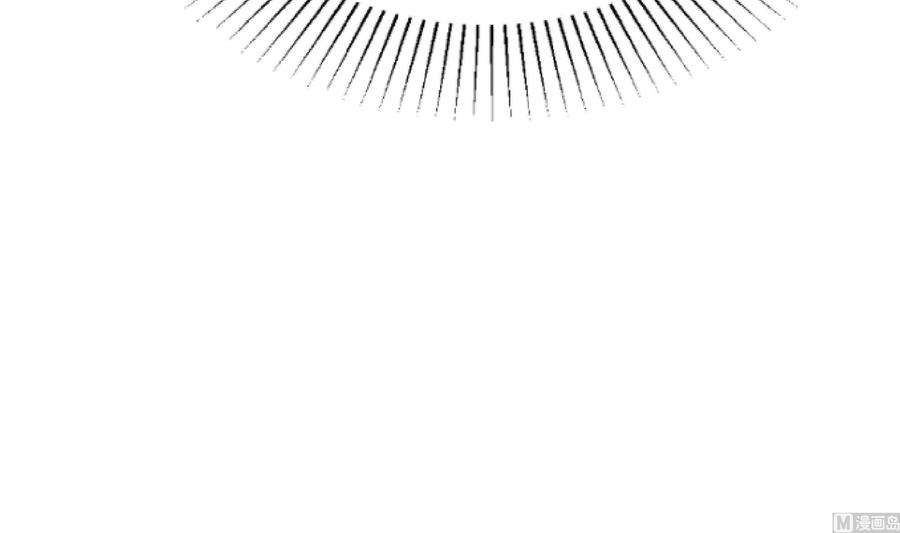 我在地府开后宫二话 要在游戏里告别童贞了吗？