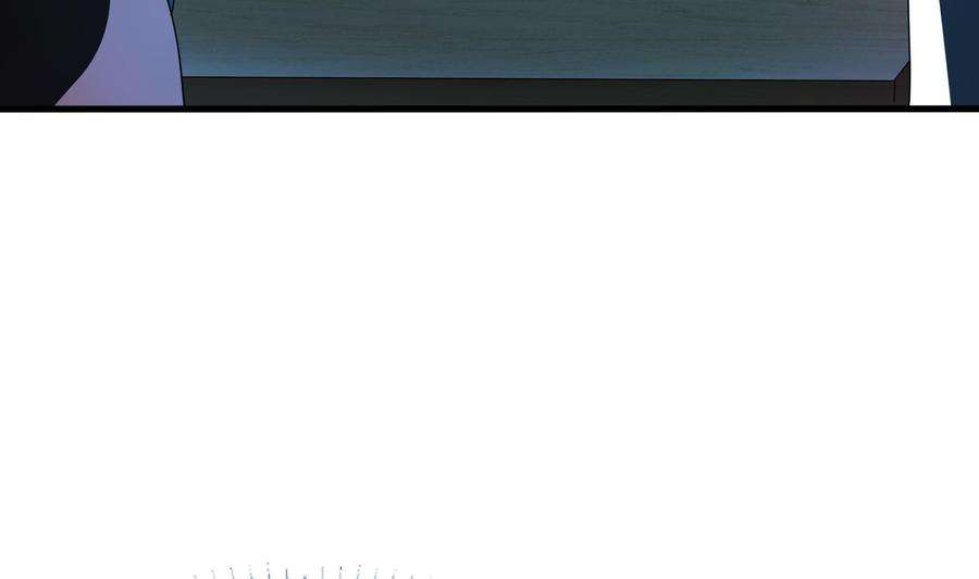 我在地府开后宫二话 要在游戏里告别童贞了吗？