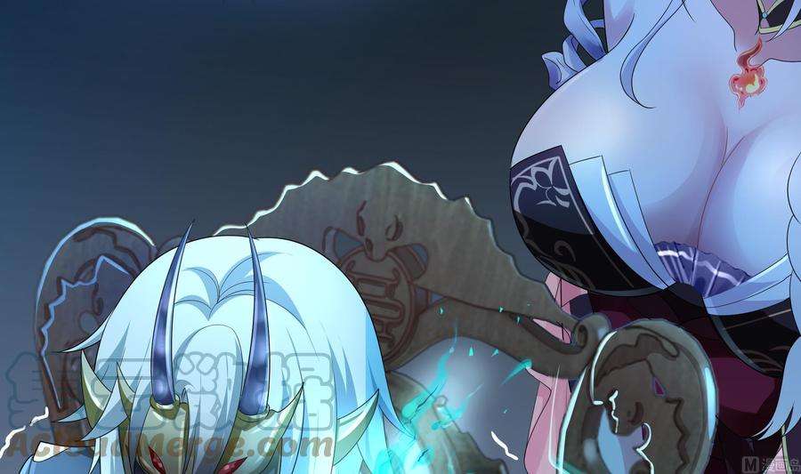 我在地府开后宫二话 要在游戏里告别童贞了吗？