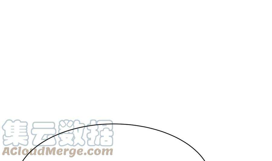 我在地府开后宫二话 要在游戏里告别童贞了吗？