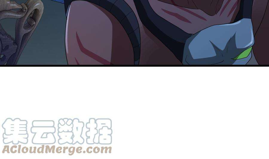 我在地府开后宫二话 要在游戏里告别童贞了吗？