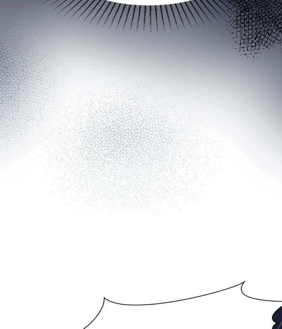 我在地府开后宫二话 要在游戏里告别童贞了吗？