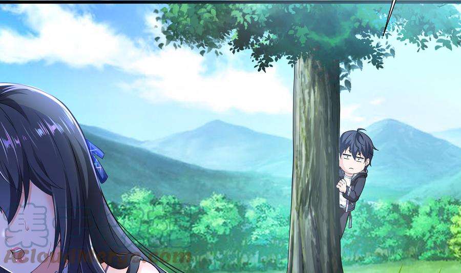 我在地府开后宫三话 放开那个妹子