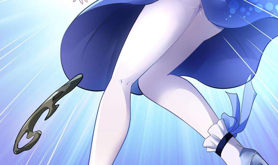 我在地府开后宫三话 放开那个妹子