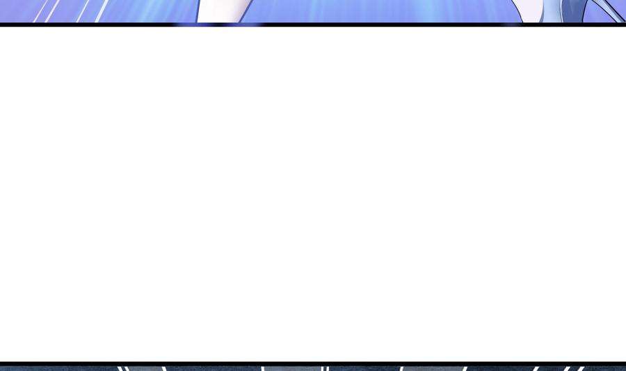 我在地府开后宫三话 放开那个妹子