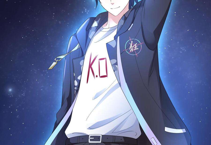 我在地府开后宫三话 放开那个妹子