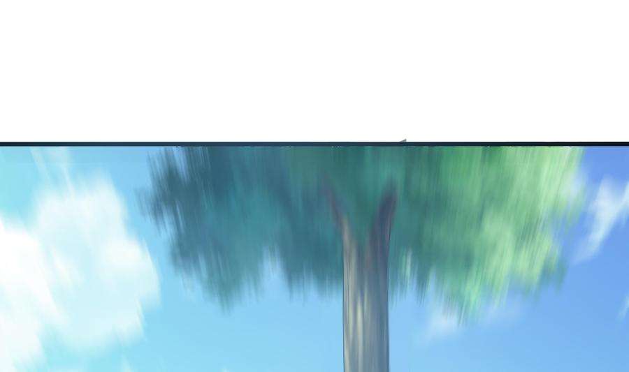 我在地府开后宫三话 放开那个妹子