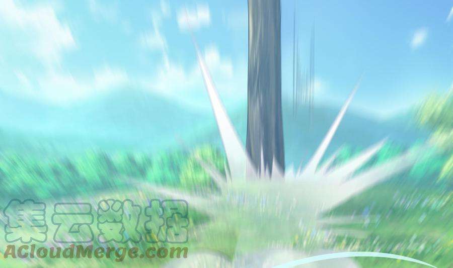 我在地府开后宫三话 放开那个妹子