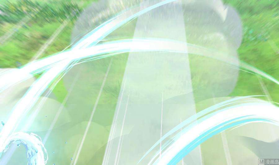 我在地府开后宫三话 放开那个妹子