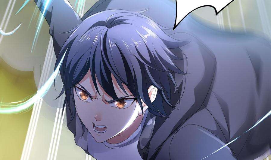 我在地府开后宫三话 放开那个妹子