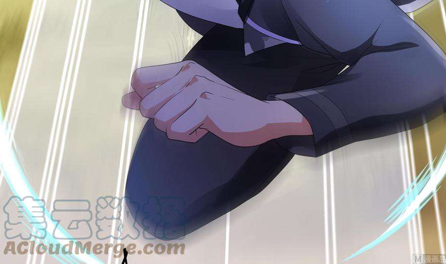 我在地府开后宫三话 放开那个妹子