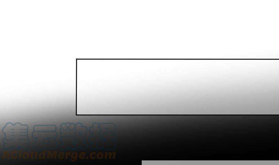 我在地府开后宫三话 放开那个妹子