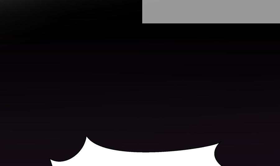 我在地府开后宫三话 放开那个妹子