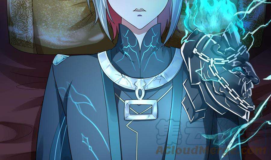 我在地府开后宫三话 放开那个妹子