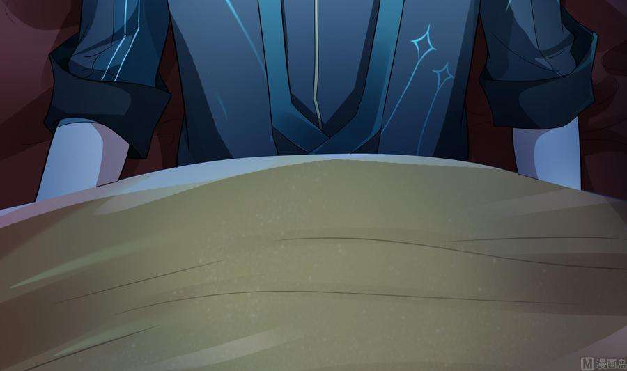 我在地府开后宫三话 放开那个妹子