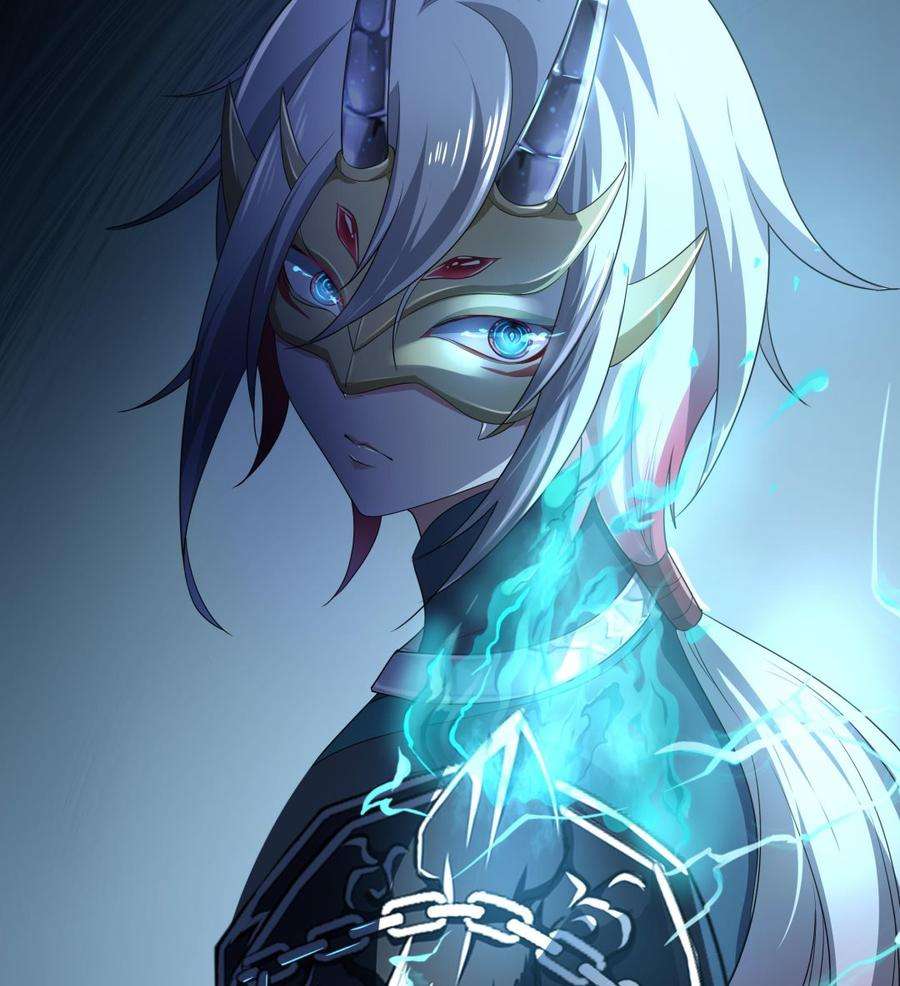 我在地府开后宫三话 放开那个妹子