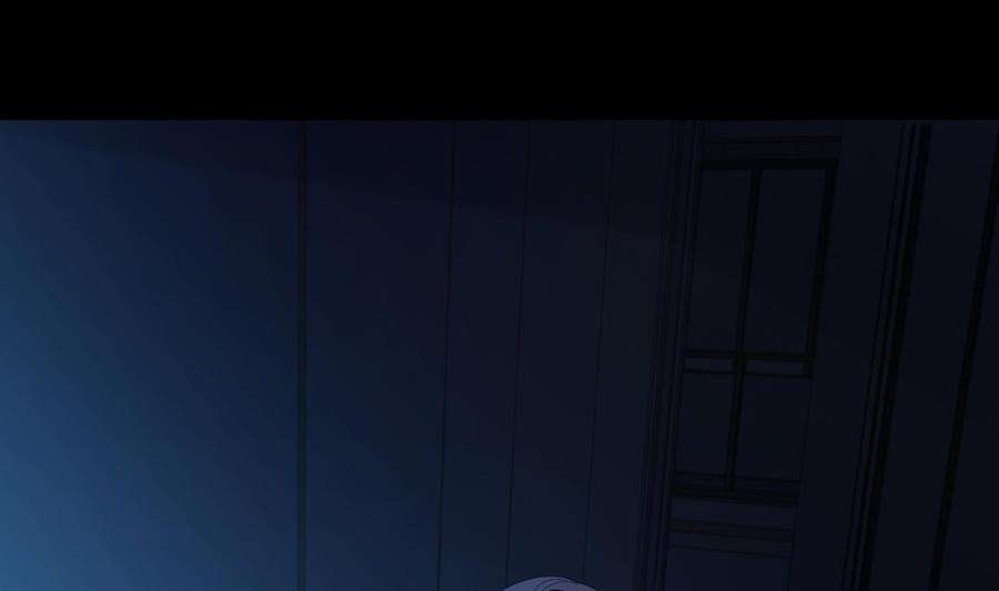 我在地府开后宫三话 放开那个妹子