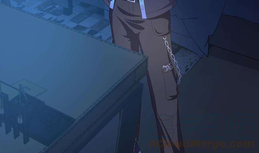 我在地府开后宫三话 放开那个妹子