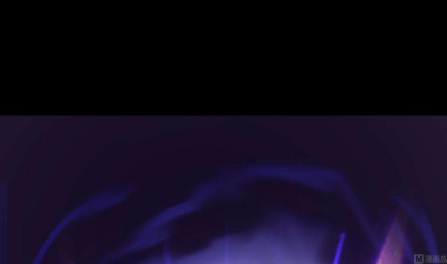 我在地府开后宫三话 放开那个妹子