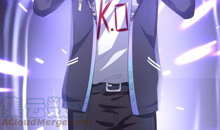 我在地府开后宫三话 放开那个妹子