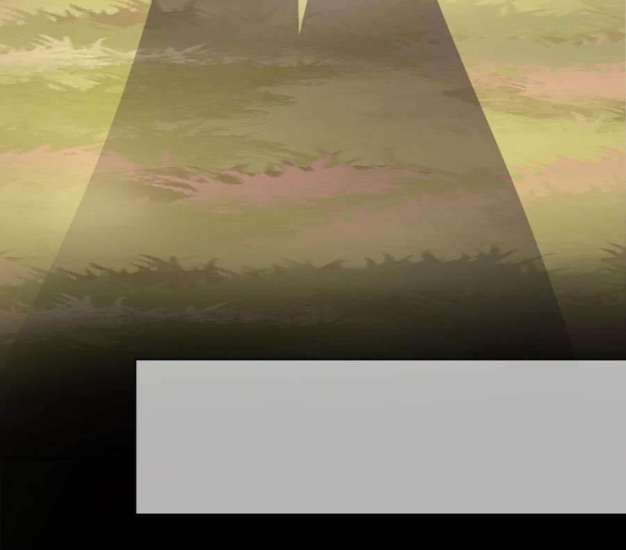 我在地府开后宫三话 放开那个妹子