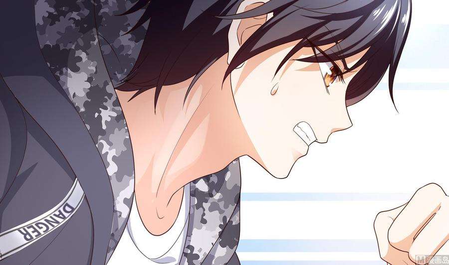 我在地府开后宫三话 放开那个妹子