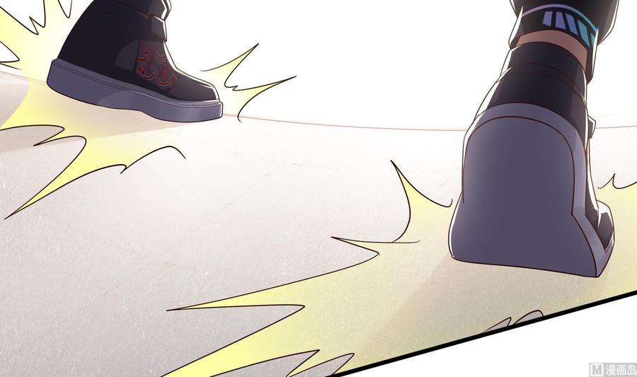 我在地府开后宫三话 放开那个妹子