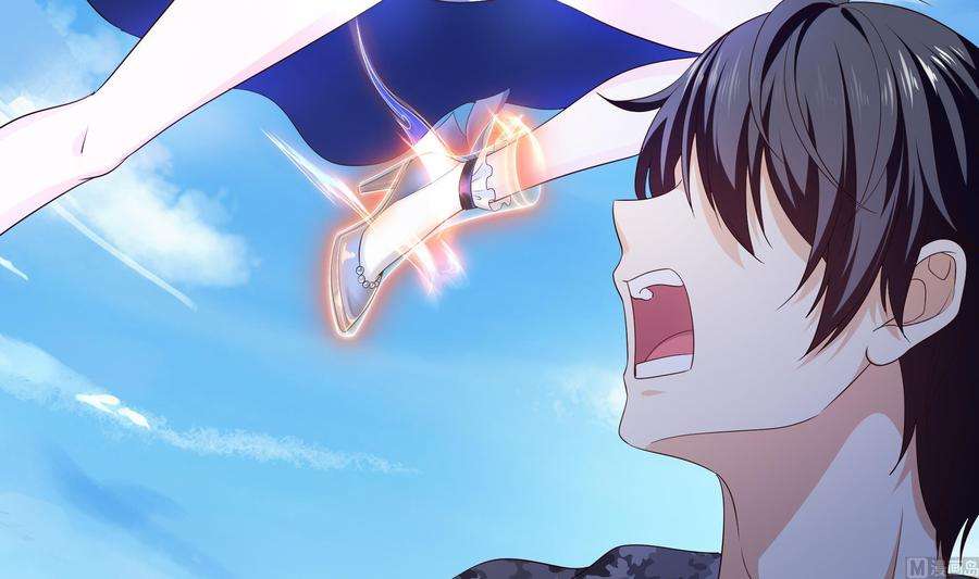 我在地府开后宫三话 放开那个妹子