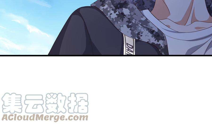 我在地府开后宫三话 放开那个妹子