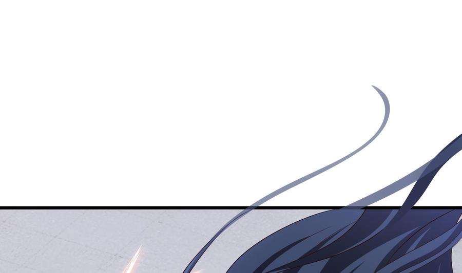 我在地府开后宫三话 放开那个妹子