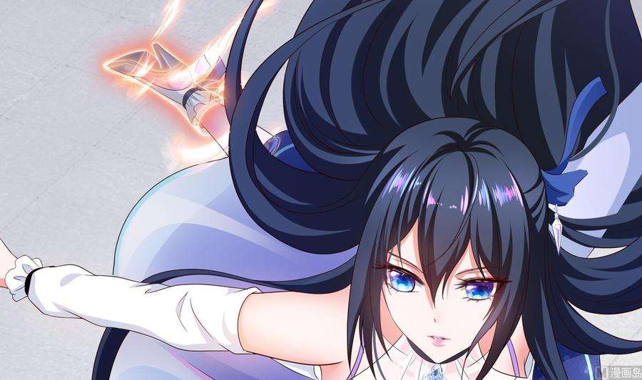 我在地府开后宫三话 放开那个妹子