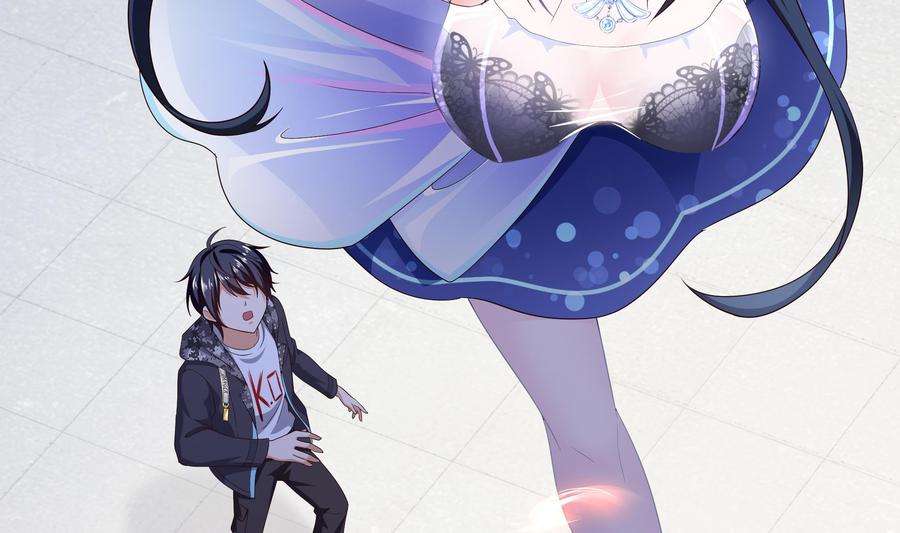 我在地府开后宫三话 放开那个妹子