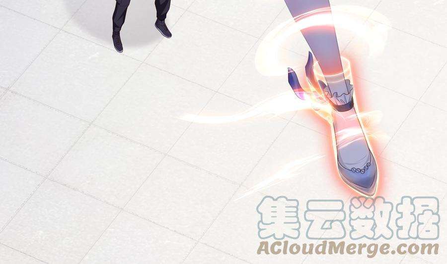 我在地府开后宫三话 放开那个妹子