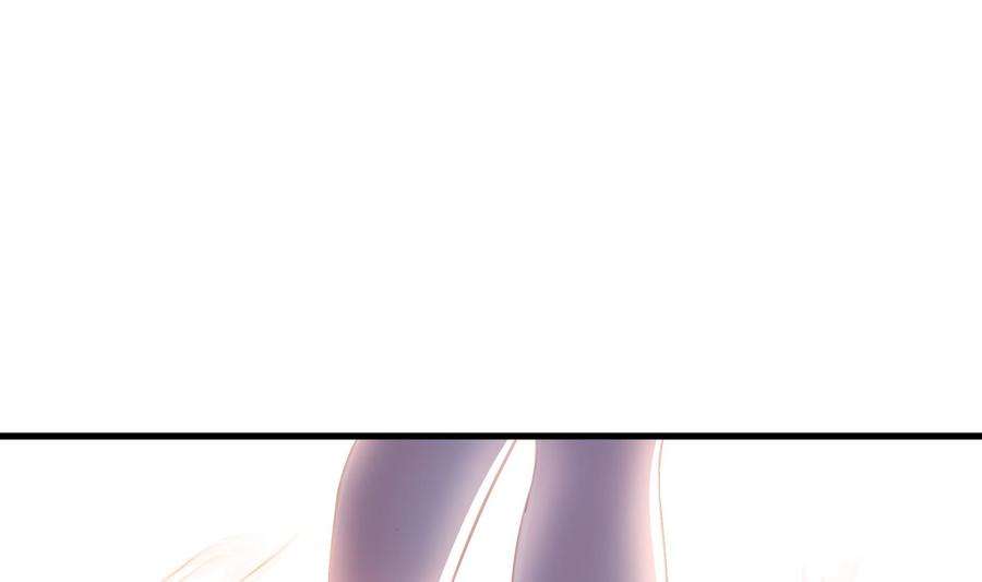 我在地府开后宫三话 放开那个妹子