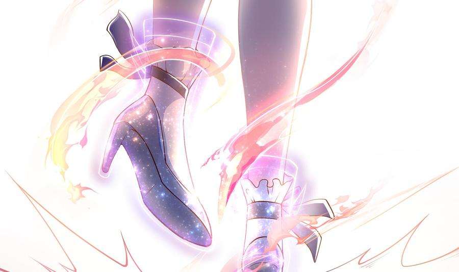 我在地府开后宫三话 放开那个妹子