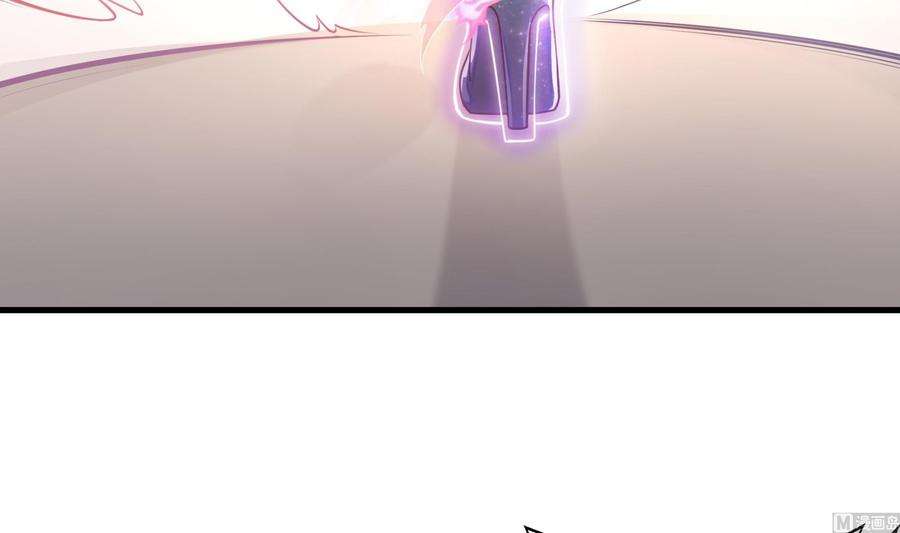 我在地府开后宫三话 放开那个妹子