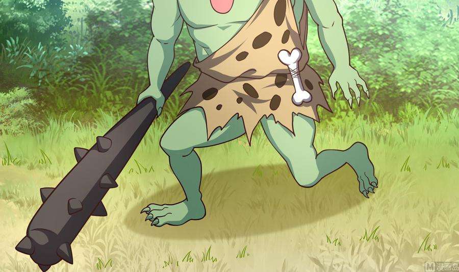 我在地府开后宫三话 放开那个妹子