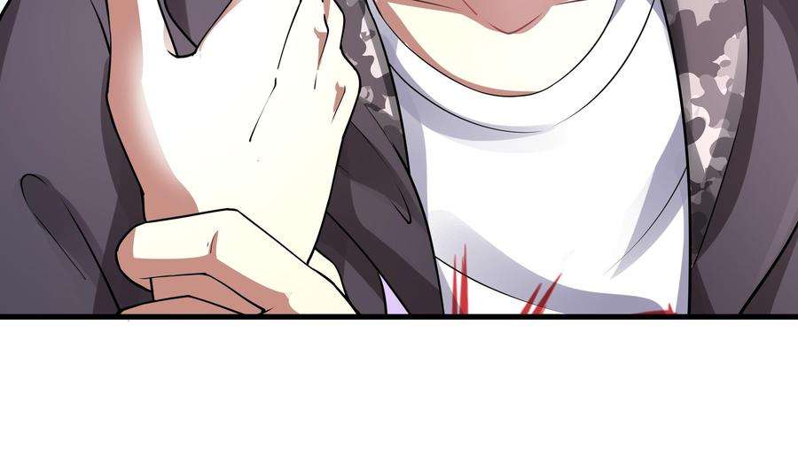 我在地府开后宫三话 放开那个妹子