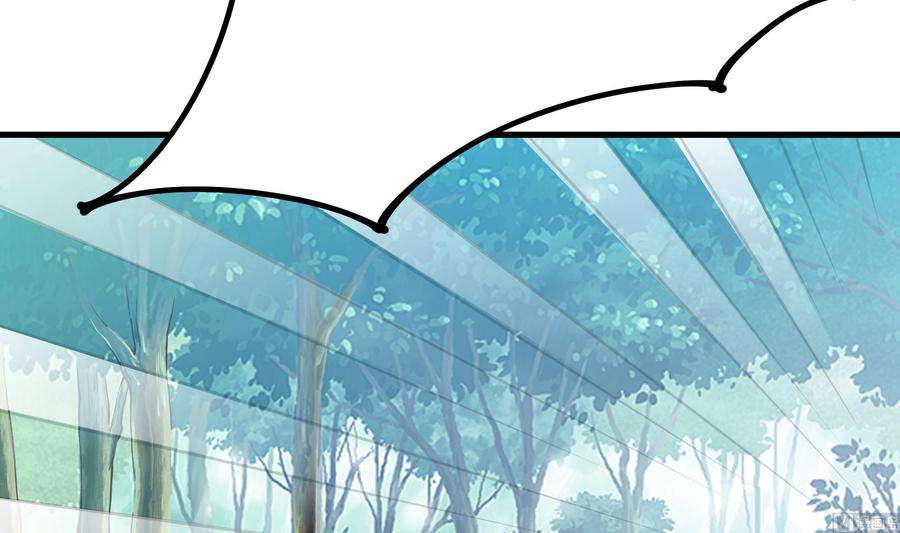 我在地府开后宫三话 放开那个妹子