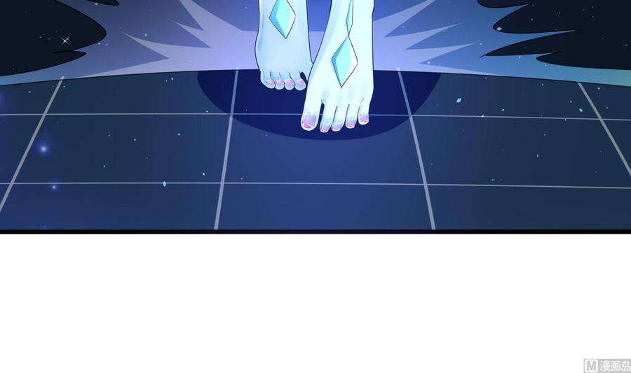 我在地府开后宫5话 人品爆发