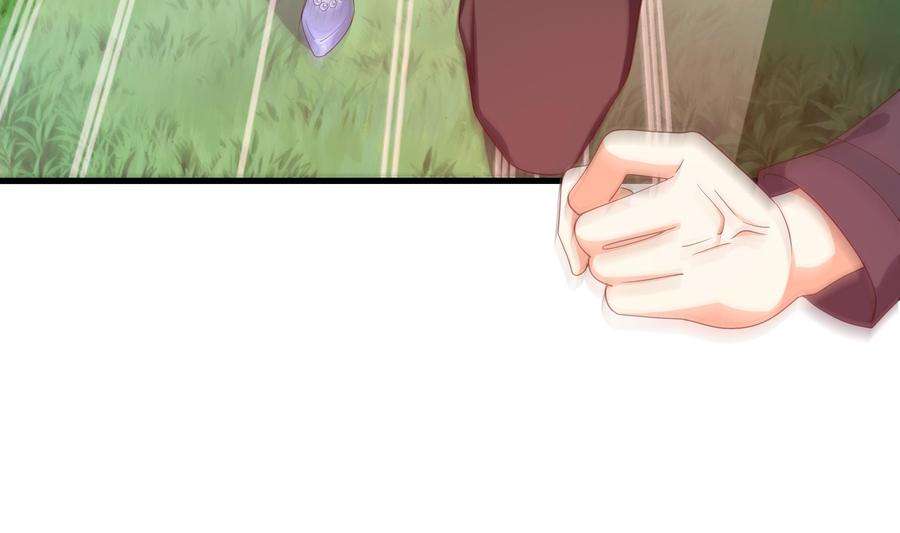 我在地府开后宫5话 人品爆发