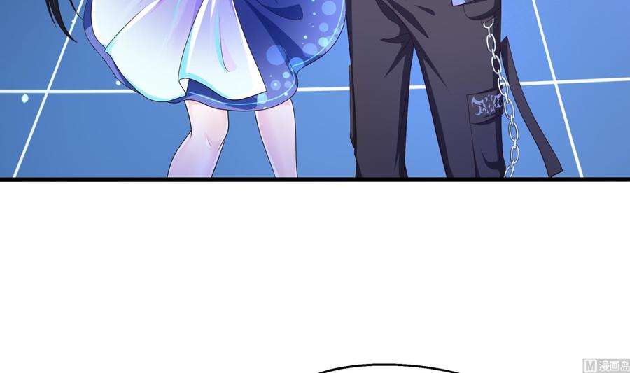 我在地府开后宫5话 人品爆发