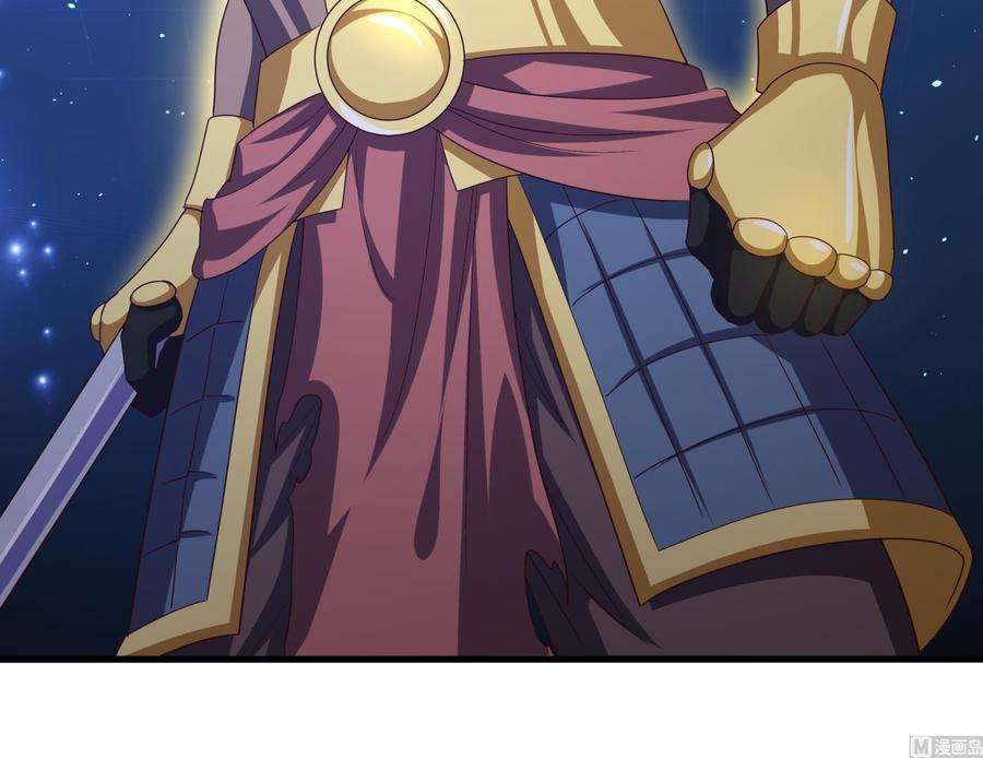 我在地府开后宫5话 人品爆发