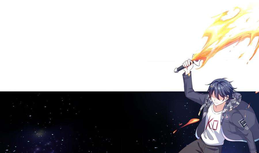 我在地府开后宫5话 人品爆发