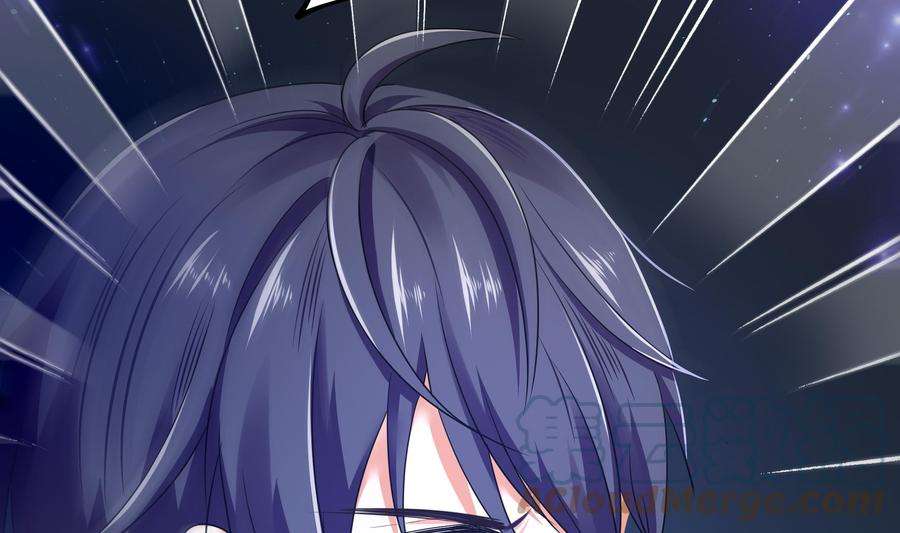 我在地府开后宫5话 人品爆发