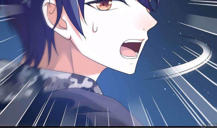 我在地府开后宫5话 人品爆发