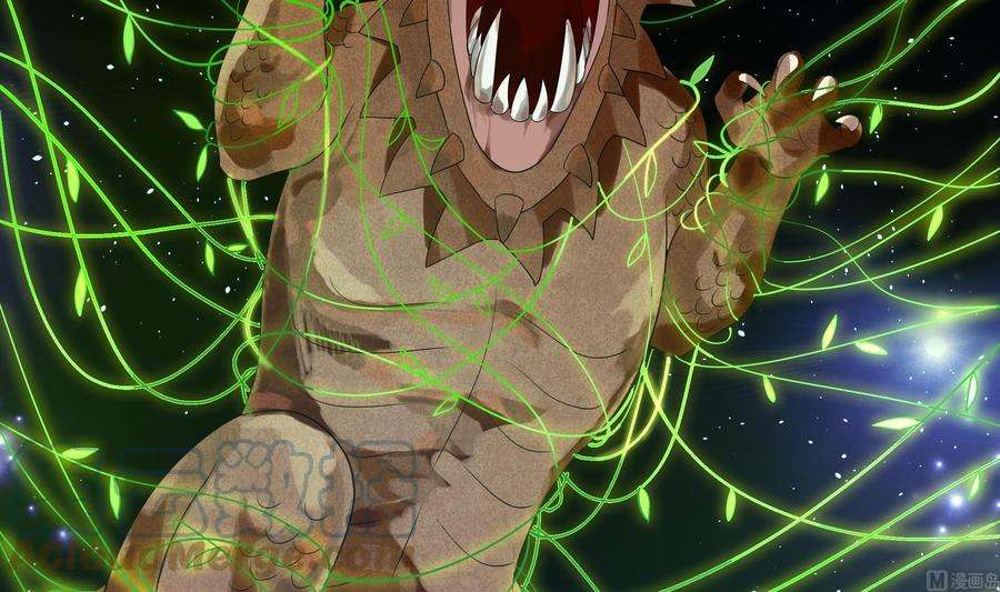 我在地府开后宫5话 人品爆发