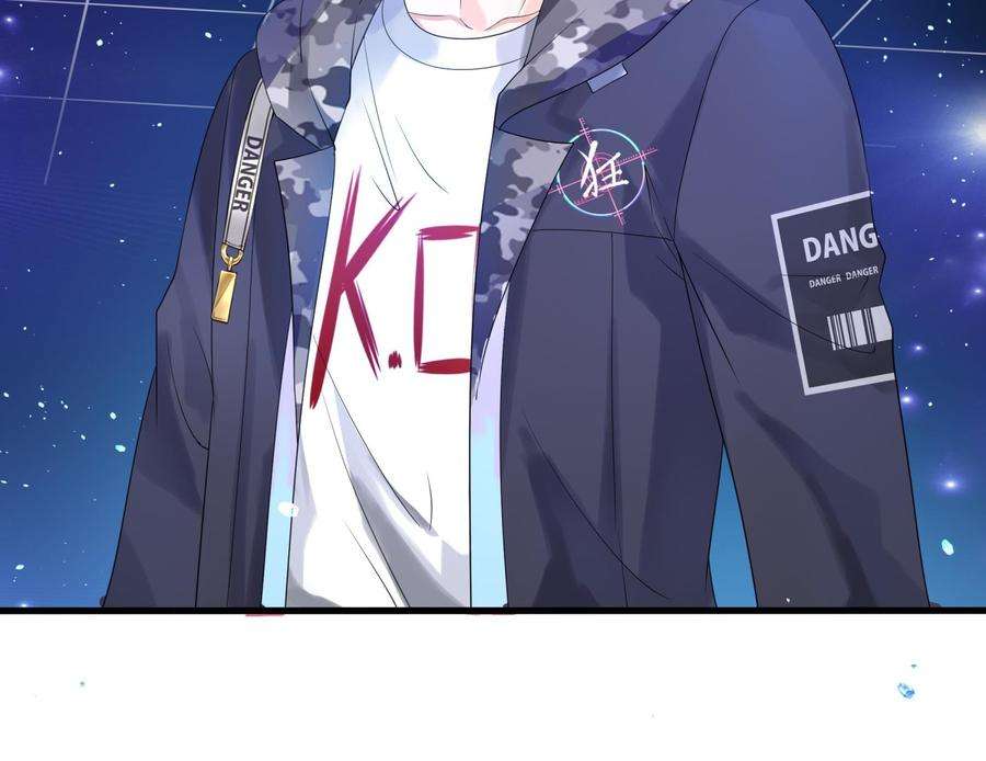 我在地府开后宫5话 人品爆发